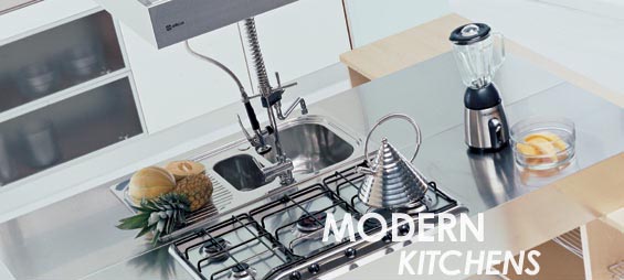 Cucine Europlak